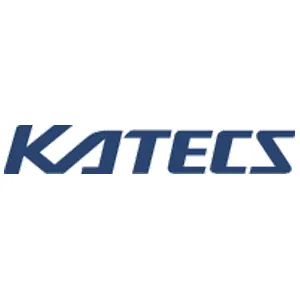 Loker PT Taiyo Katecs Indonesia