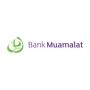 Loker PT Bank Muamalat Indonesia Tbk