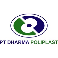 PT Dharma Poliplast