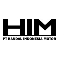 PT Handal Indonesia Motor