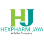 PT Hexpharm Jaya