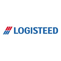 PT LOGISTEED Indonesia