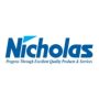 Loker PT Nicholas Laboratories Indonesia