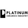 Loker PT Platinum Ceramics Industry
