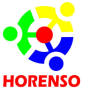 Loker PT World Horenso Indonesia