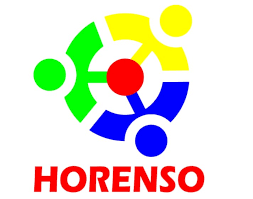 Loker PT World Horenso Indonesia