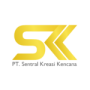 Lowongan Kerja Production Operator PT Sentral Kreasi Kencana