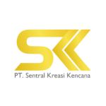 Lowongan Kerja Production Operator PT Sentral Kreasi Kencana