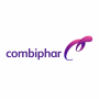 Lowongan magang EHS di Combiphar