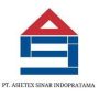 loker PT Asietex Sinar Indopratama