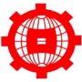 loker PT Berdikari Metal Engineering