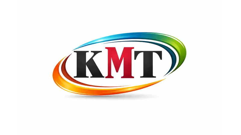 PT Kreatif Mandiri Teknologi