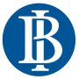 loker di bank indonesia