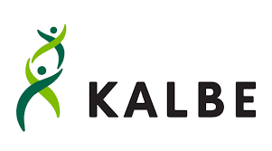 Lowongan kerja PT Kalbe Farma Tbk