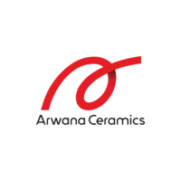 PT Arwana Citramulia Tbk