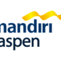 PT Bank Mandiri Taspen