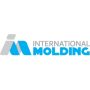 loker PT International Molding