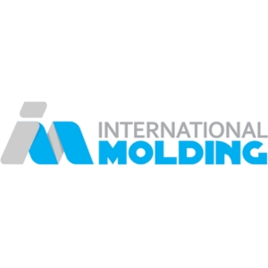 loker PT International Molding