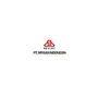 PT Miyuki Indonesia