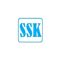 PT Super Steel Karawang