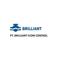 lowongan kerja Operator Warehouse