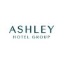 Ashley Hotel Group