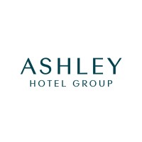 Ashley Hotel Group