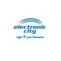 Electronic City