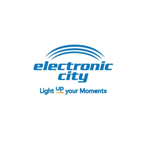 Electronic City