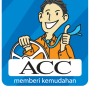 Loker Astra Credit Companies (ACC)