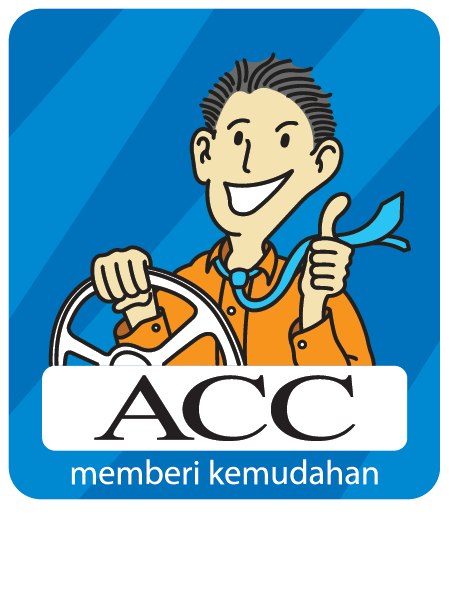 Loker Astra Credit Companies (ACC)