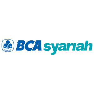 Loker PT Bank BCA Syariah