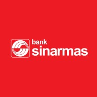Loker PT Bank Sinarmas Tbk