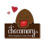 Loker PT Chocomory Cokelat Persada