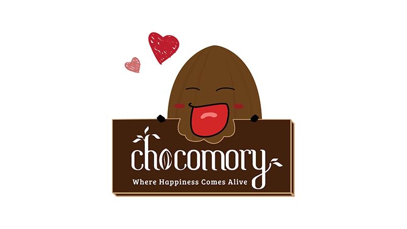 Loker PT Chocomory Cokelat Persada