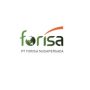 Loker Helper Packer PT Forisa Tangerang Daftar Sekarang!