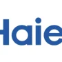 PT Haier Electrical Appliance Indonesia