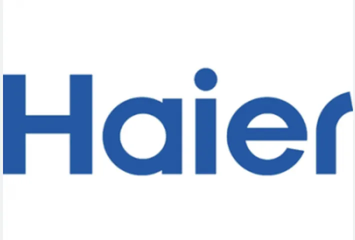 PT Haier Electrical Appliance Indonesia