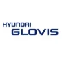 Loker PT Hyundai Glovis Indonesia