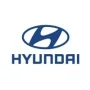PT Hyundai Motor Manufacturing Indonesia