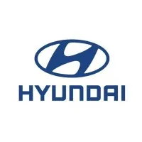 PT Hyundai Motor Manufacturing Indonesia