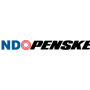 Loker PT Indomobil Bussan Trucking