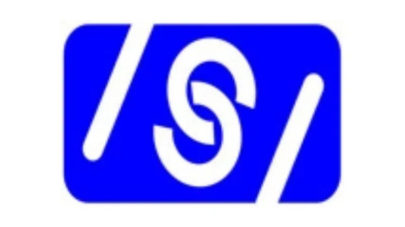 PT Indosafety Sentosa Industry