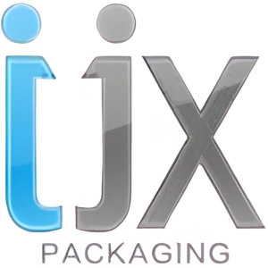 PT JJX Tech Indonesia