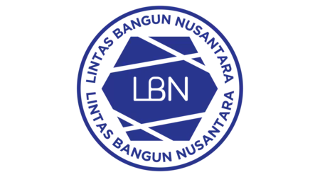 PT Lintas Bangun Nusantara