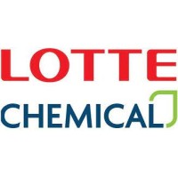 PT Lotte Chemical Engineering Plastics Indonesia