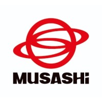 Loker PT Musashi Auto Parts Indonesia
