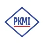 PT PK Manufacturing Indonesia