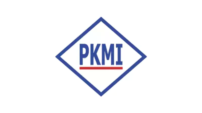 PT PK Manufacturing Indonesia