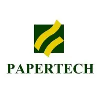 Loker PT Papertech Indonesia